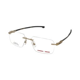 Dioptrické okuliare Carrera Carduc 039 AOZ