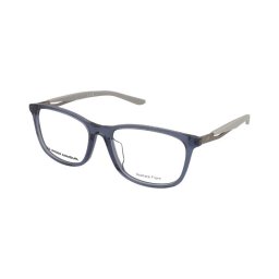 Dioptrické okuliare Under Armour UA 5105/F XW0