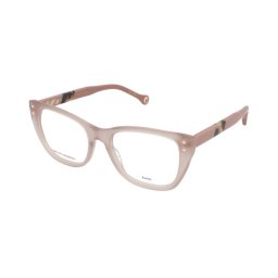 Dioptrické okuliare Carolina Herrera HER 0191 L93