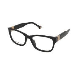 Dioptrické okuliare Carolina Herrera HER 0329/G 807