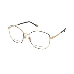 Dioptrické okuliare Carolina Herrera HER 0345 RHL