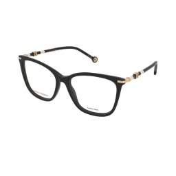 Dioptrické okuliare Carolina Herrera HER 0353 807