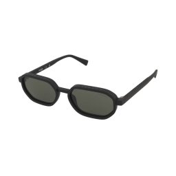 Slnečné okuliare Guess GU00233 02N