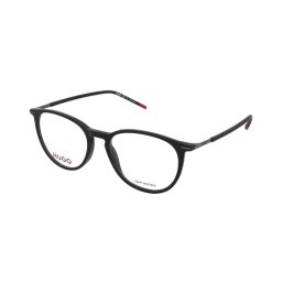 Dioptrické okuliare Hugo Boss HG 1233 807