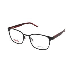 Dioptrické okuliare Hugo Boss HG 1246 OIT