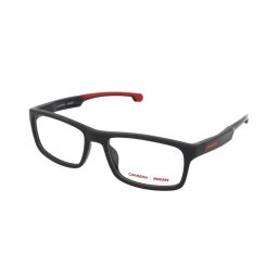 Dioptrické okuliare Carrera Ducati Carduc 016 OIT