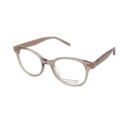 Dioptrické okuliare Tommy Hilfiger TH 2290 35J