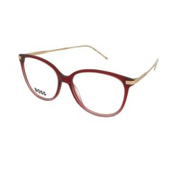 Dioptrické okuliare Hugo Boss Boss 1863 C9A