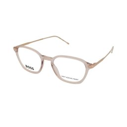 Dioptrické okuliare Hugo Boss Boss 1865 35J