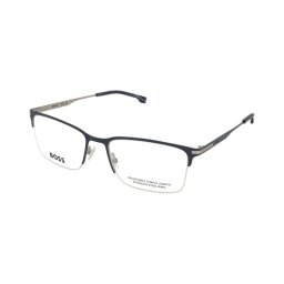 Dioptrické okuliare Hugo Boss Boss 1850 FLL