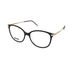 Dioptrické okuliare Hugo Boss Boss 1863 7C5