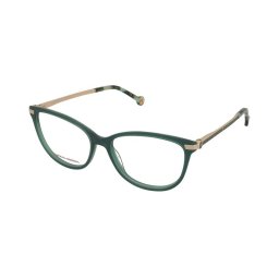 Dioptrické okuliare Carolina Herrera HER 0263 1ED