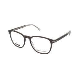 Dioptrické okuliare Hugo Boss Boss 1680 KB7