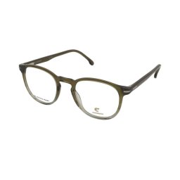 Dioptrické okuliare Carrera Carrera 352 6AK
