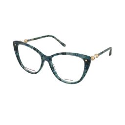 Dioptrické okuliare Carolina Herrera HER 0319 XGW