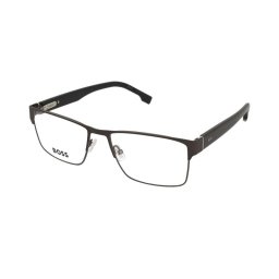 Dioptrické okuliare Hugo Boss Boss 1764 SVK