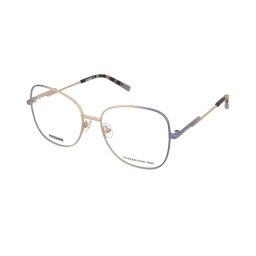 Dioptrické okuliare Missoni MIS 0227 LKS