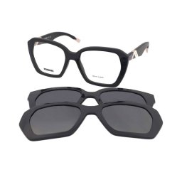 Dioptrické okuliare Missoni MIS 0222/C2 PJP