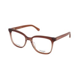 Dioptrické okuliare Kate Spade Brieana 2 59I