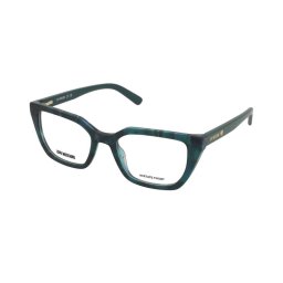 Dioptrické okuliare Love Moschino MOL656 1ED