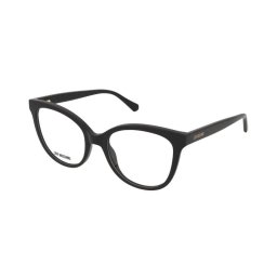 Dioptrické okuliare Love Moschino MOL635 807