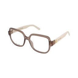 Dioptrické okuliare Marc Jacobs Marc 725 10A