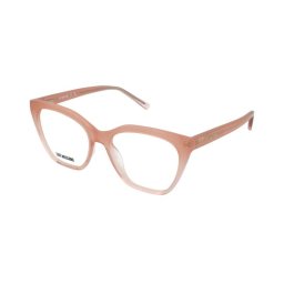 Dioptrické okuliare Love Moschino MOL627 FWM