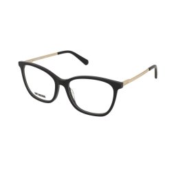 Dioptrické okuliare Love Moschino MOL622 807