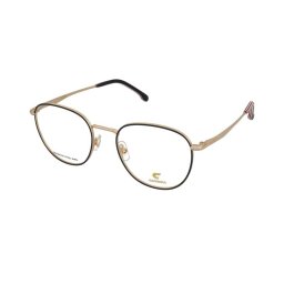 Dioptrické okuliare Carrera Carrera 354 RHL
