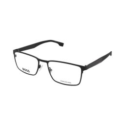 Dioptrické okuliare Hugo Boss Boss 1488 003
