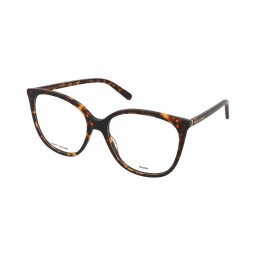 Dioptrické okuliare Marc Jacobs Marc 745 086