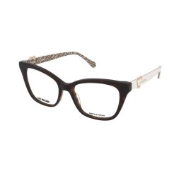 Dioptrické okuliare Love Moschino MOL621 9VO