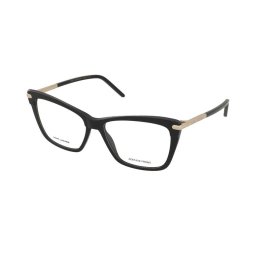 Dioptrické okuliare Marc Jacobs Marc 871 08A
