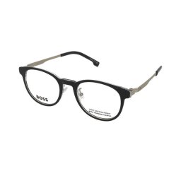 Dioptrické okuliare Hugo Boss Boss 1839/G 7C5