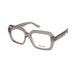 Dioptrické okuliare Guess GU50226 020