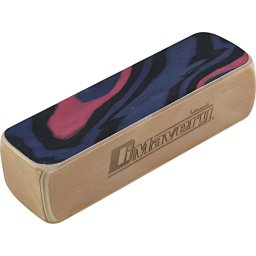 Perkusie - Wooden Shaker M Dimavery