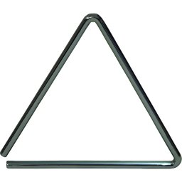 Triangel 13cm Dimavery