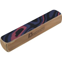 Perkusie - Wooden Shaker L Dimavery