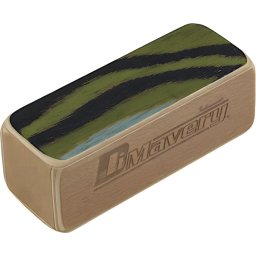 Perkusie - Wooden Shaker S Dimavery