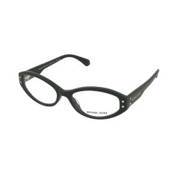 Dioptrické okuliare Michael Kors Corvara MK4139B 4006