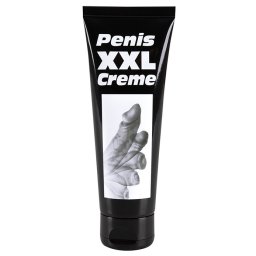 ORION Penis XXL creme (80ml)