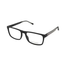 Dioptrické okuliare Tommy Hilfiger TH 2148 08A