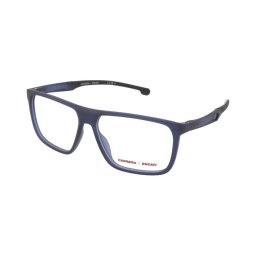 Dioptrické okuliare Carrera Ducati Carduc 032 PJP