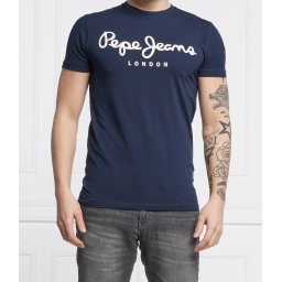 Tričko Pepe Jeans