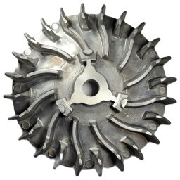 Kolo ventilátora TERRA I BOEL.sk