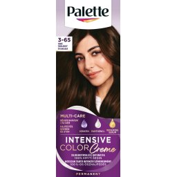 Palette Intensive Color Creme farba na vlasy W2 3-65