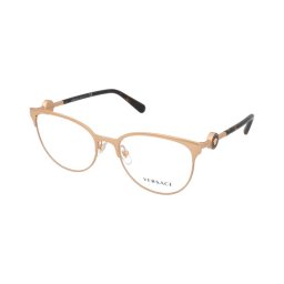 Dioptrické okuliare Versace VE1271 1412