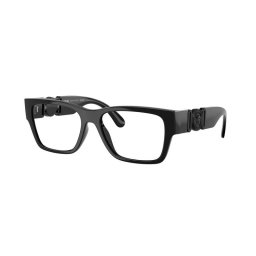 Dioptrické okuliare Versace VE3368U 5360
