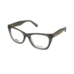 Dioptrické okuliare Moschino MOS664 1ED