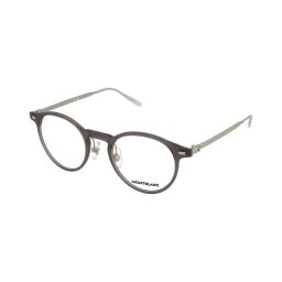 Dioptrické okuliare Montblanc MB0426O 004